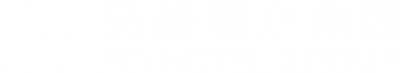 北京泉興酒店管理有限公司