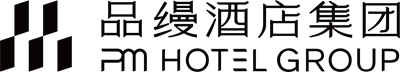 北京泉興酒店管理有限公司