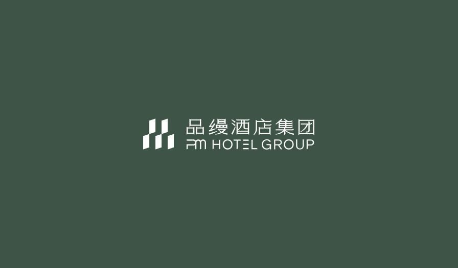 缦書11.8_01.jpg