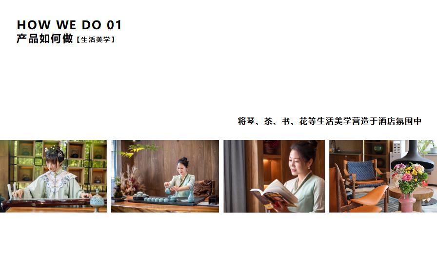 缦書11.8_23.jpg