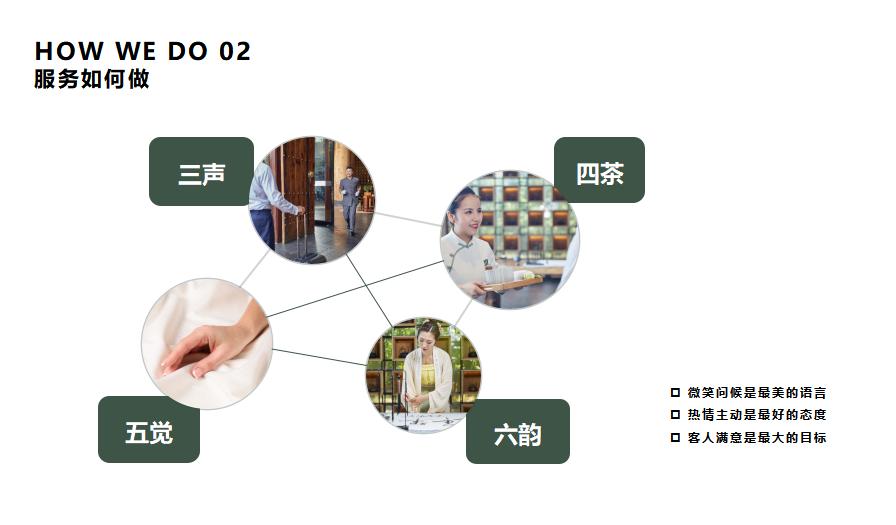 缦書11.8_26.jpg