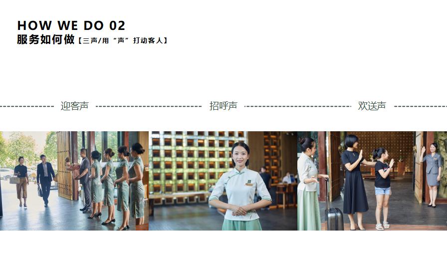 缦書11.8_27.jpg