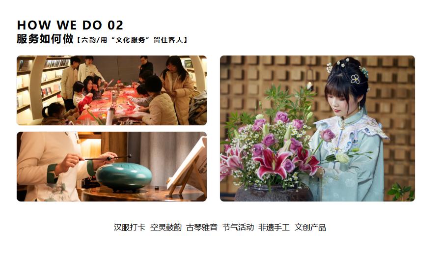 缦書11.8_30.jpg
